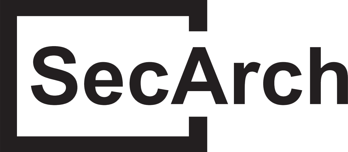 SecArch